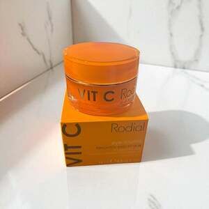 Rodial Vitamin C Eye Soufflé, 0.5 fl oz